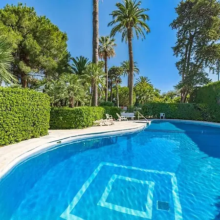 Le 15 Picaud - Superbe Bord De Avec Terrasse & Piscine