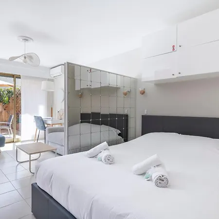 Le 15 Picaud - Superbe Bord De Avec Terrasse & Piscine *