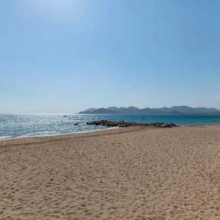 Le 15 Picaud - Superbe Bord De Avec Terrasse & Piscine Διαμέρισμα *