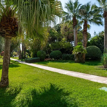 Le 15 Picaud - Superbe Bord De Avec Terrasse & Piscine