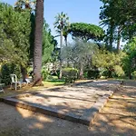 Le 15 Picaud - Superbe Bord De Avec Terrasse&piscine *
