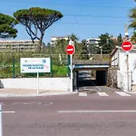Le 15 Picaud - Superbe Bord De Avec Terrasse&piscine * Cannes