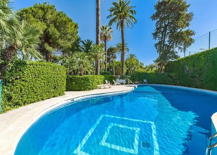 Le 15 Picaud - Superbe Bord De Avec Terrasse & Piscine