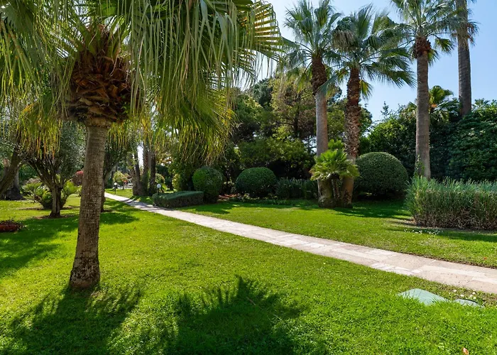 Le 15 Picaud - Superbe Bord De Avec Terrasse & Piscine
