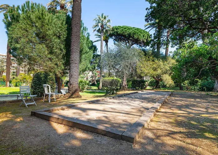 Le 15 Picaud - Superbe Bord De Avec Terrasse & Piscine *