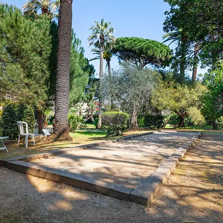 Le 15 Picaud - Superbe Bord De Avec Terrasse & Piscine *
